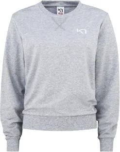 Kari Traa Kari Tr&oslash;je Damer, Bl&aring;