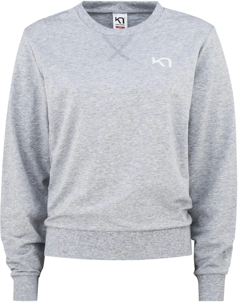 Kari Traa Kari Trøje Damer, Blå 3 Kari Traa Kari Trøje Damer, Blå