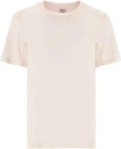 Kari Traa Lucie SS T-Shirt Women, Bl&aring;