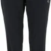 Kari Traa Nora 2.0 Pants Women, Grøn 2 Kari Traa Nora 2.0 Pants Women, Grøn -Campingtøj Butik kari traa nora 20 pants women black 2