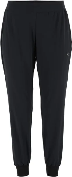 Kari Traa Nora 2.0 Pants Women, Gr&oslash;n