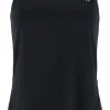 Kari Traa Nora 2.0 Tank Top Women, Sort 2 Kari Traa Nora 2.0 Tank Top Women, Sort -Campingtøj Butik kari traa nora 20 tank top women black 2 2