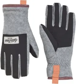 Kari Traa Ragna Handsker Damer, Gr&aring;