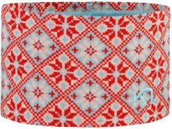 Kari Traa Rose Pandeb&aring;nd Damer, Pink