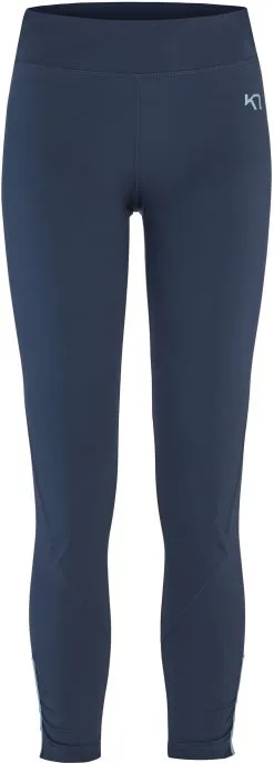 Kari Traa Stine Str&oslash;mpebukser Damer, Beige