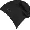 Kari Traa Tikse Beanie Damer, Sort 1 Kari Traa Tikse Beanie Damer, Sort -Campingtøj Butik kari traa tikse beanie women black 1