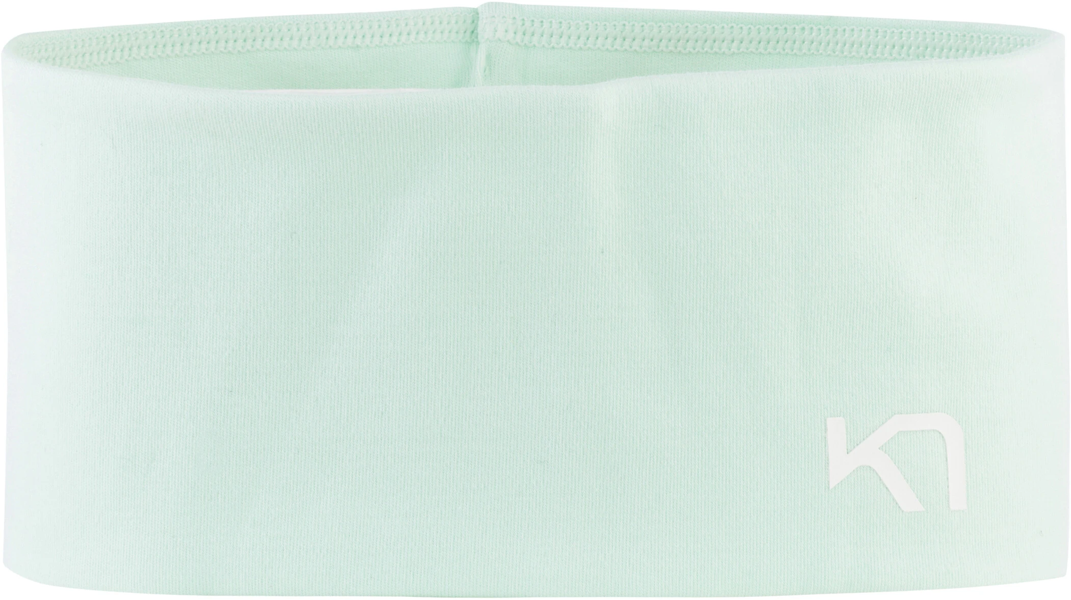 Kari Traa Traa Pandebånd Damer, Blå 3 Kari Traa Traa Pandebånd Damer, Blå