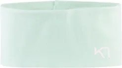 Kari Traa Traa Pandeb&aring;nd Damer, Gr&oslash;n