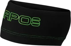 Karpos Alagna Pandeb&aring;nd, Sort