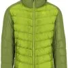 Karpos Focobon Jakke Herrer, Gr&oslash;n -Campingtøj Butik karpos focobon jacket men lime green spindle tree 2