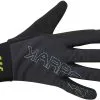 Karpos Race Handsker, Sort -Campingtøj Butik karpos race gloves black 1