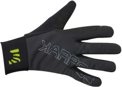 Karpos Race Handsker, Sort