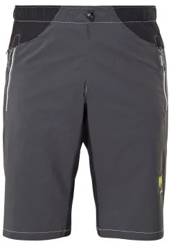 Karpos Rock Bukser Korte Herrer, Gr&aring;