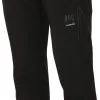 Karpos San Martino Bukser Herrer, Sort -Campingtøj Butik karpos san martino pants men black 2