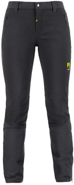 Karpos San Martino Bukser Damer, Gr&aring;