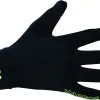 Karpos Vanoi Handsker, Sort -Campingtøj Butik karpos vanoi gloves men black 1
