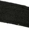 Karpos Vertice Hovedb&aring;nd, Gr&oslash;n -Campingtøj Butik karpos vertice headband black 1