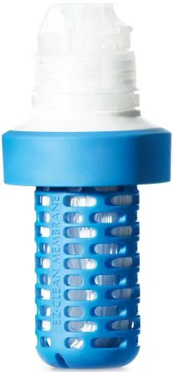 Katadyn BeFree Element