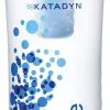 Katadyn BeFree Drikkeflaske 0.6l -Campingtøj Butik katadyn befree filter 06l 7
