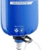 Katadyn BeFree Gravity Filter 10l, Bl&aring;