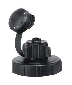 Katadyn Camp Serie Bruseadapter