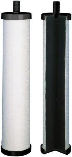 Katadyn Carbodyn Filterelement