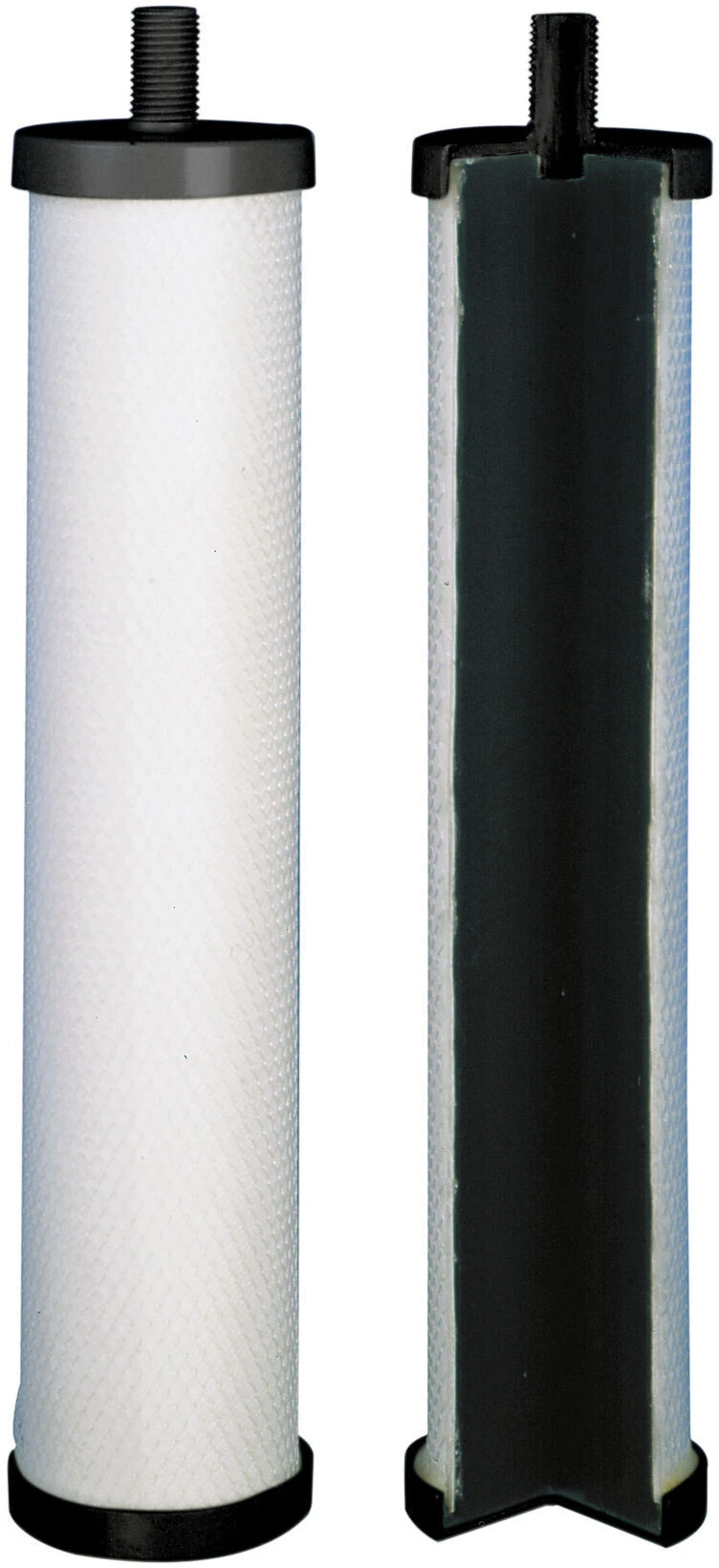 Katadyn Carbodyn Filterelement 3 Katadyn Carbodyn Filterelement