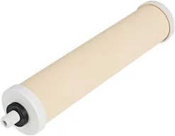 Katadyn Drip Keramik Reserveelement Ceradyn