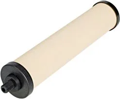 Katadyn Drip Keramik Reserveelement Gravidyn