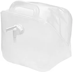 Katadyn Foldable Canister 20 Liter F&oslash;devaresikker