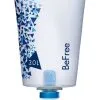 Katadyn BeFree Gravity Vandfilter 3l 2 Katadyn BeFree Gravity Vandfilter 3l -Campingtøj Butik katadyn gravity befree filter 30l gravity 7