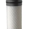 Katadyn Hiker Pro Vandfilter 1 Katadyn Hiker Pro Vandfilter -Campingtøj Butik katadyn hiker pro filter ersatzelement 1