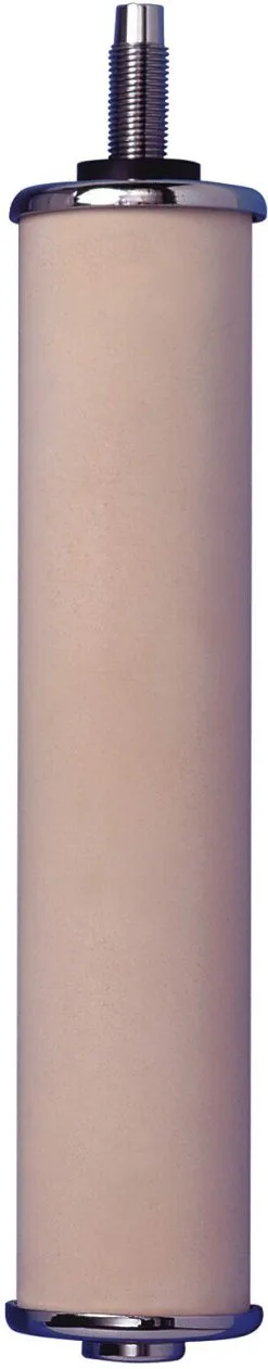 Katadyn Keramik Filterelement Nr. 7 Inox