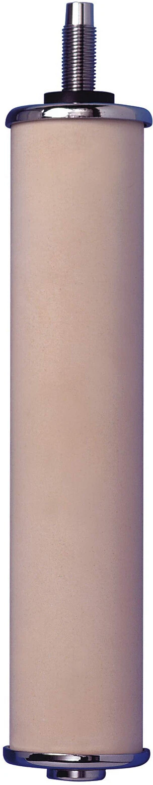 Katadyn Keramik Filterelement Nr. 7 Inox 3 Katadyn Keramik Filterelement Nr. 7 Inox