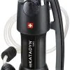 Katadyn Vario Vandfilter 2 Katadyn Vario Vandfilter -Campingtøj Butik katadyn vario filter 4