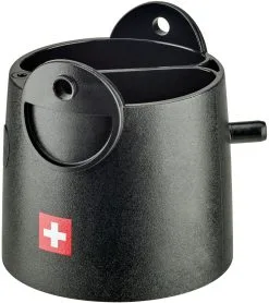 Katadyn Vario Pump Top Uni S&aelig;t (s&aelig;t 3)