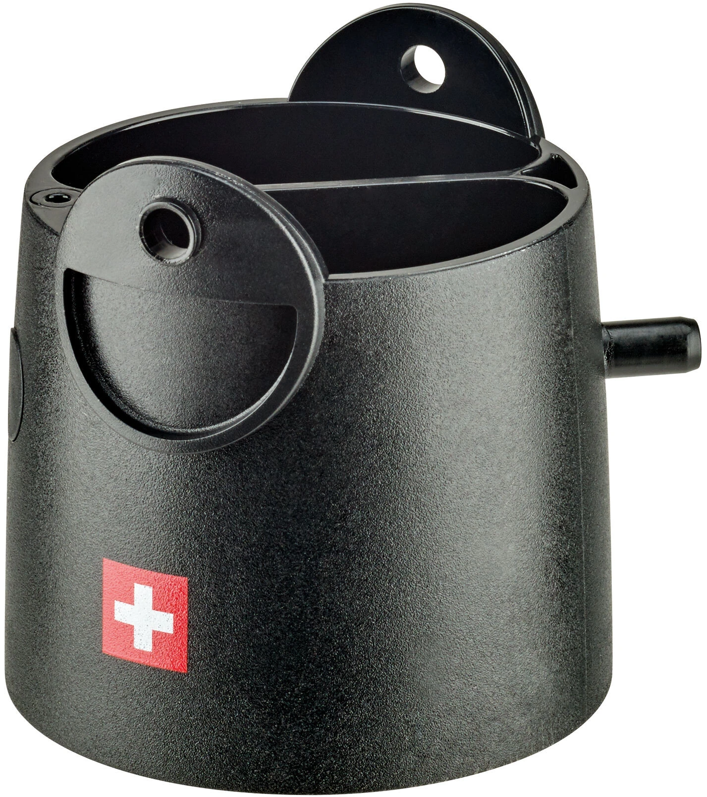 Katadyn Vario Pump Top Uni Sæt (sæt 3) 3 Katadyn Vario Pump Top Uni Sæt (sæt 3)