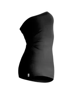 Kidneykaren Mid R&oslash;r Damer, Petroleumsgr&oslash;n