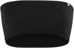 Kidneykaren Mini R&oslash;r Damer, Pink