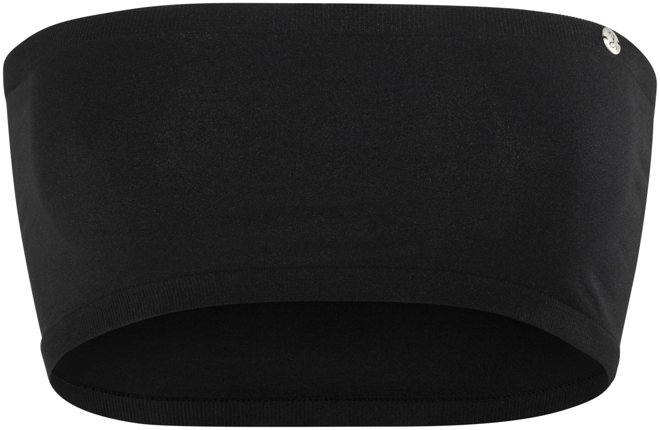 Kidneykaren Mini Rør Damer, Pink 3 Kidneykaren Mini Rør Damer, Pink