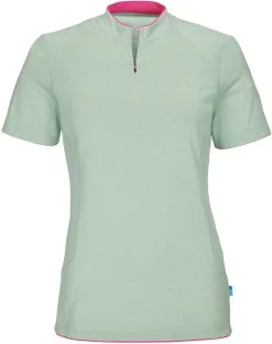 Killtec Kos 1 T-Shirt Women, Gr&oslash;n