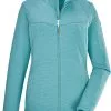 Killtec Kos 102 FLX Jacket Women, Pink -Campingtøj Butik killtec kos 102 flx jacket women aqua 2 1