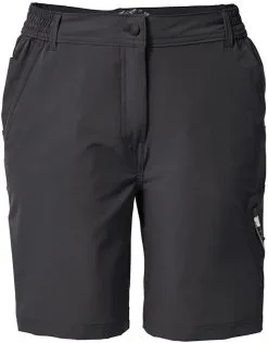 Killtec Kos 108 Bermudashorts Damer, Gr&aring;