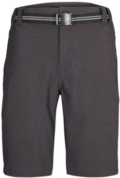 Killtec Kos 147 Shorts Herrer, Gr&oslash;n