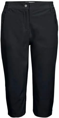 Killtec Kos 159 Bukser Damer, Bl&aring;