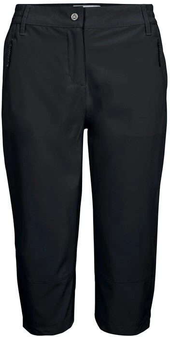 Killtec Kos 159 Bukser Damer, Blå 3 Killtec Kos 159 Bukser Damer, Blå