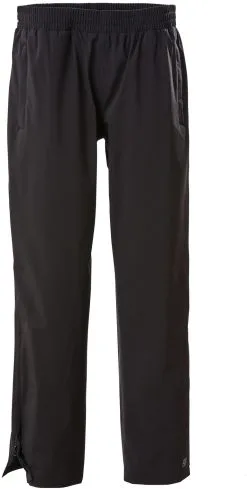 Killtec Kos 17 Pants Women, Sort
