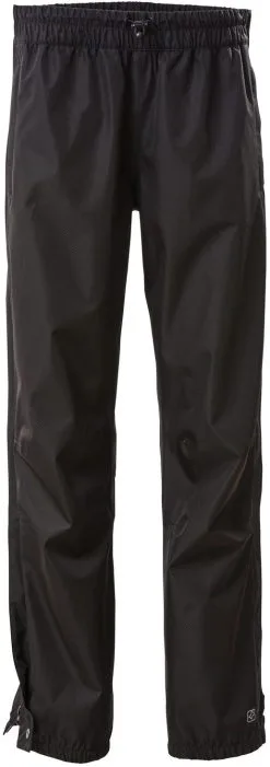 Killtec Kos 18 Bukser Damer, Sort