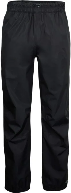 Killtec Kos 20 Bukser Herrer, Sort