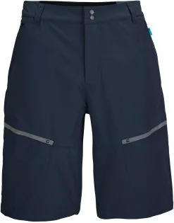 Killtec Kos 45 Bermudashorts Herrer, Bl&aring;